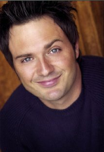 фото Брайан Колэуэй