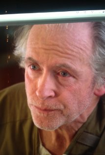 фото Дж. Диксон Бирн