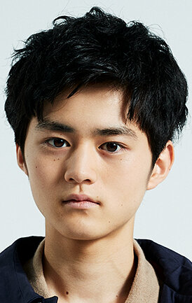 фото Одзи Судзука