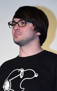 фото Илья Кувшинов