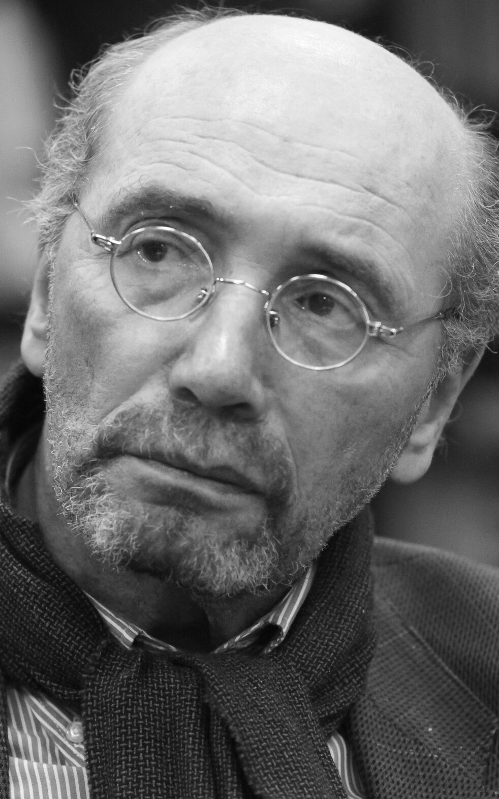 фото Александр Кабаков