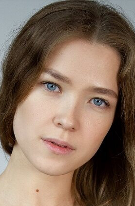 фото Татьяна Фёдорова