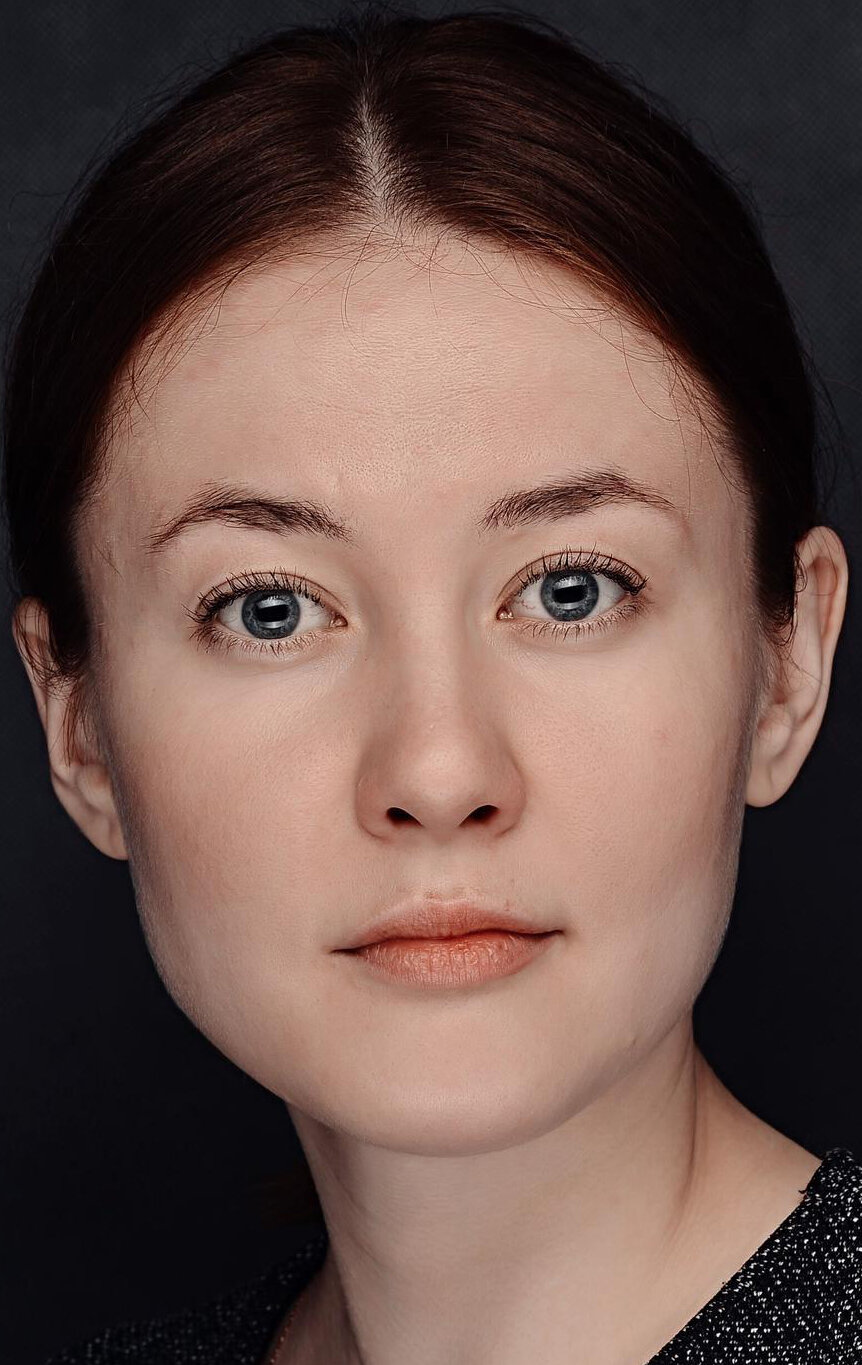 фото Наталья Торсунова