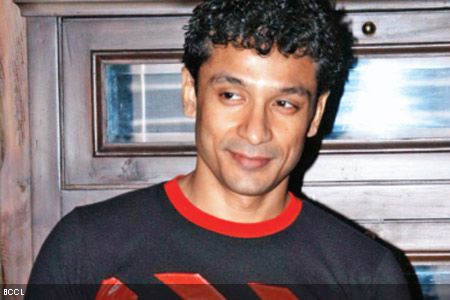 фото Тота Рой Чаудхари