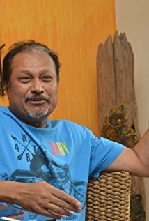 фото Джайянт Паранджи