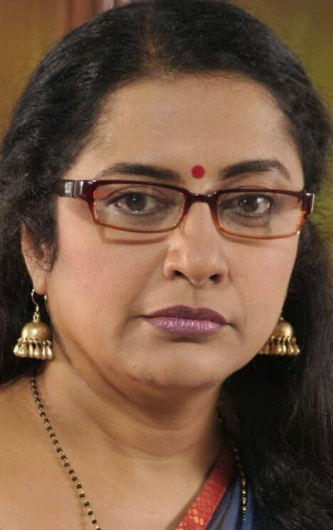 фото Сухасини