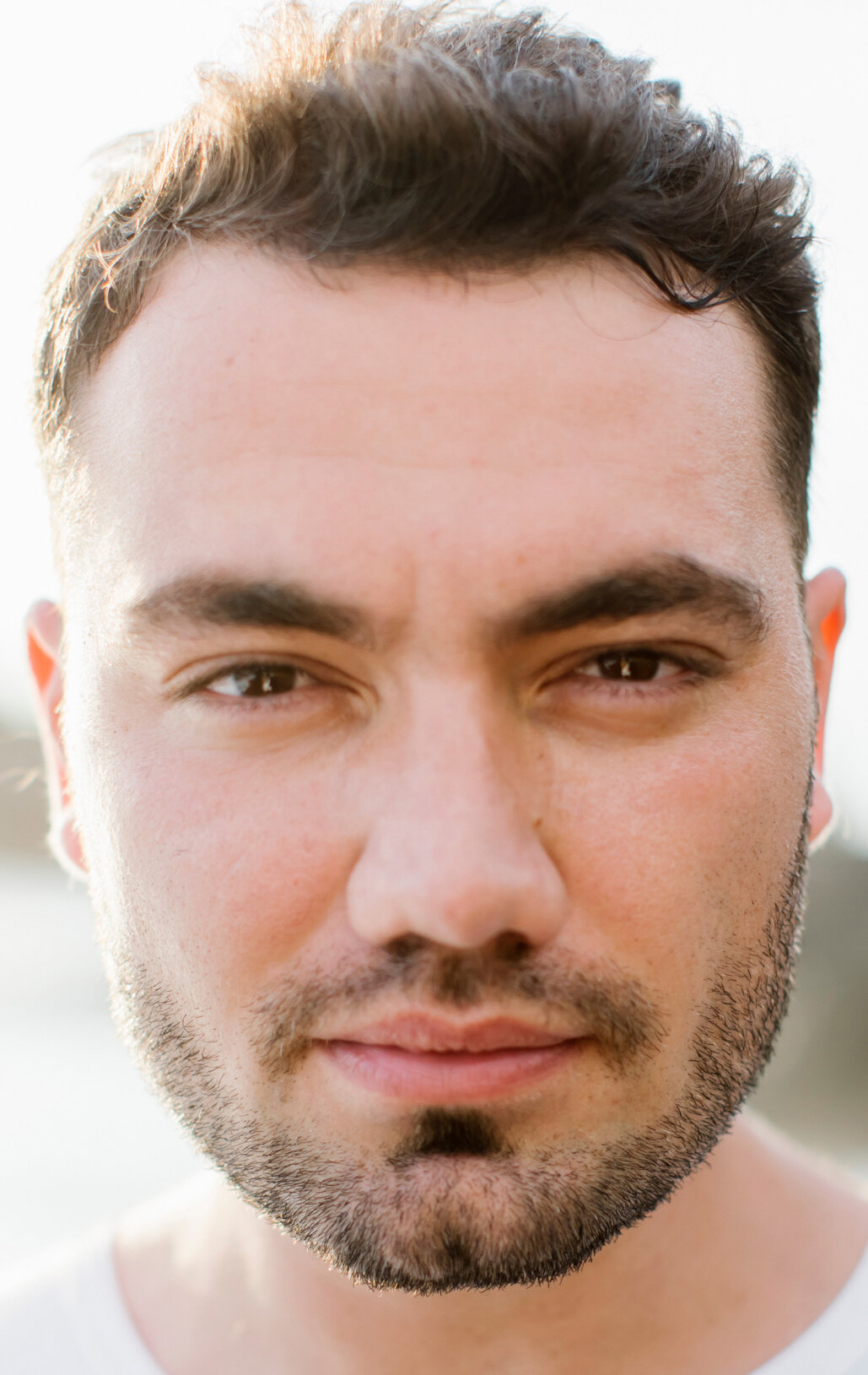 фото Филипп Нестеров