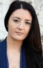 фото Алиса Ганиева