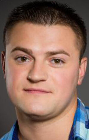 фото Дмитрий Тумас