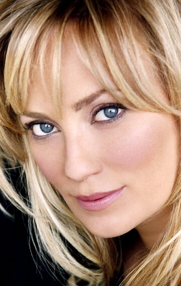 фото Алексондра Ли