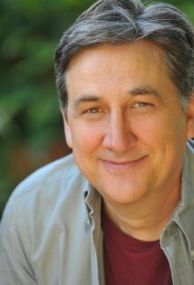 фото Роберт Бриско Эванс