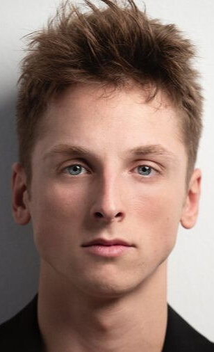 фото Карлос Шольц