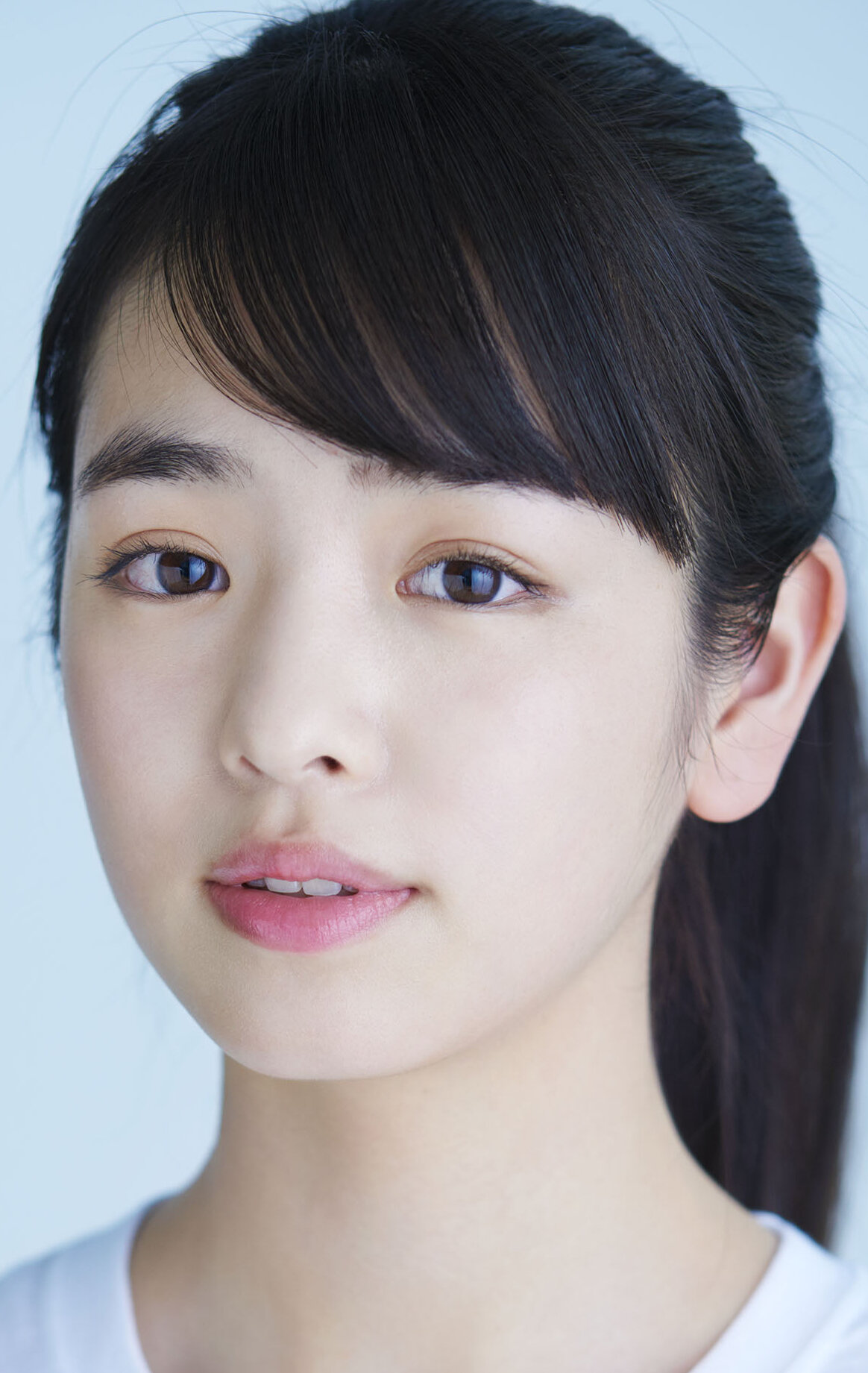 фото Маю Ёкота