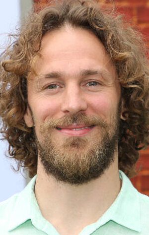 фото Джонатан дель Валь