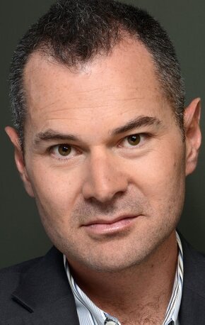 фото Тоа Фрейзер