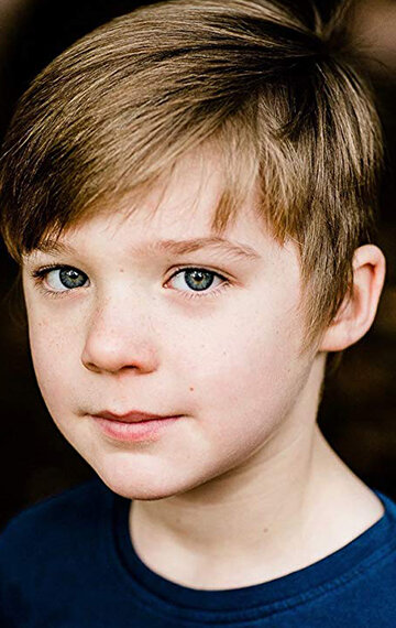 фото Сэмми Лики