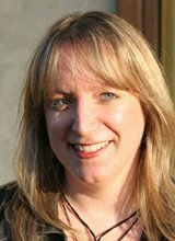 фото Сьюзэн Диннер