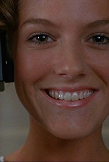 фото Хайди Хелмер