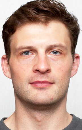 фото Василий Клепацкий