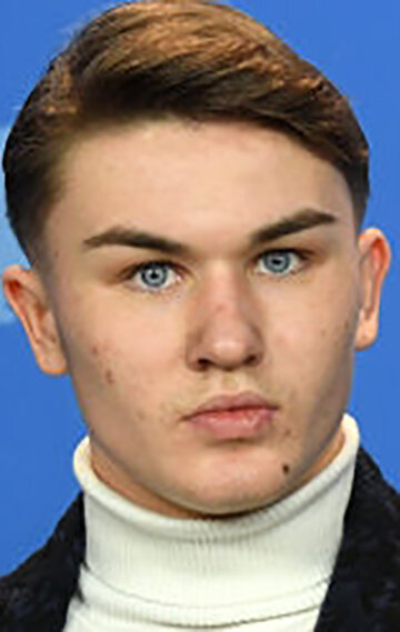 фото Ар Тем