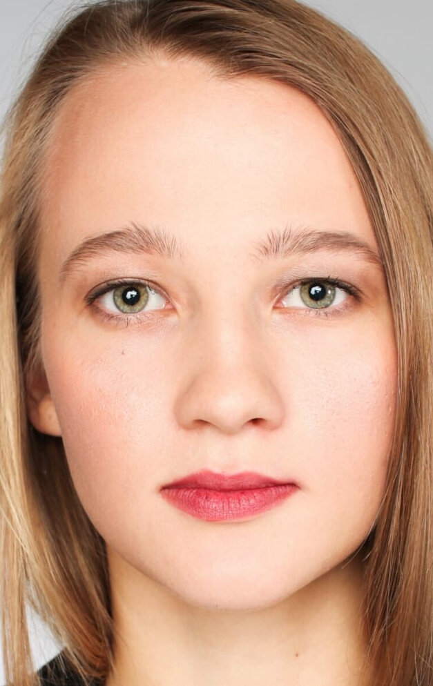 фото Виктория Плоп