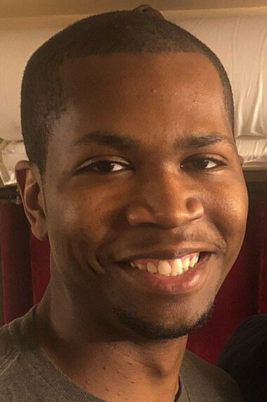 фото John Clay Iii