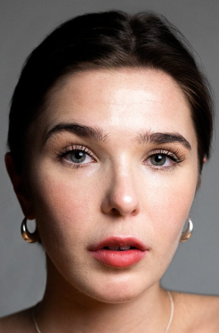 фото Julia Heveus