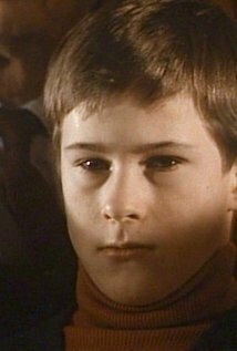 фото Брайан Додд