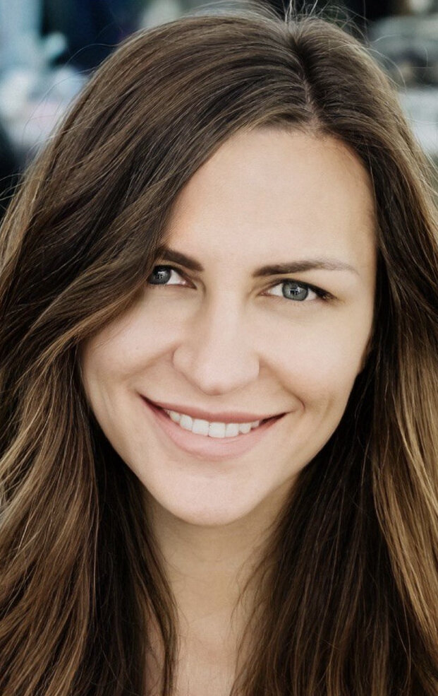 фото Ирина Винтовкина