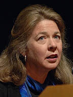 фото Робин Пирсон Роуз