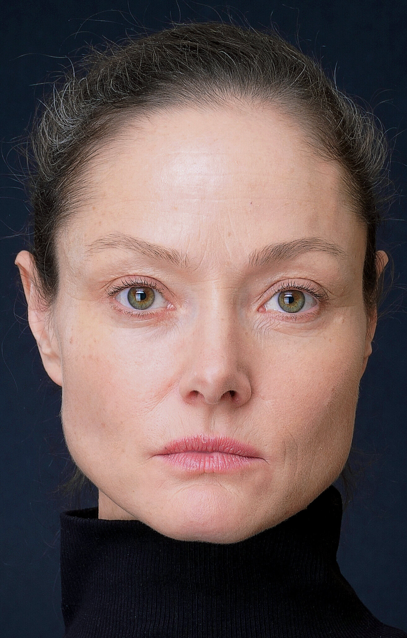 фото Надежда Караваева