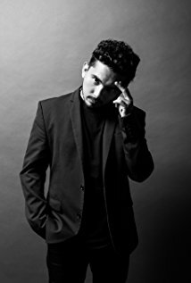 фото Серхио Гутьеррес