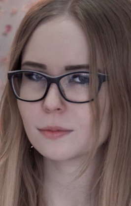 фото Анастасия Максакова