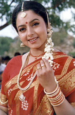 фото Саундарья