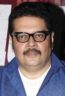 фото Шехзад Кхан