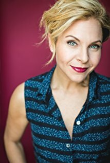 фото Рори Рубин