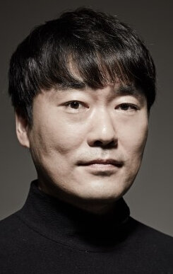 фото Ю Сон-джу