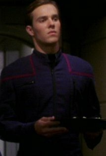 фото Дрю Хоуертон