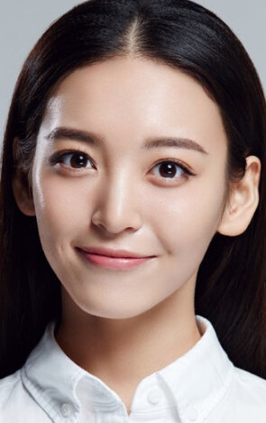 фото Ю Цзинжу