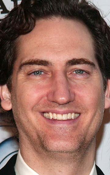 фото Дэниэл Зелман