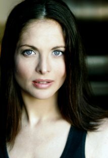 фото Дж.С. Брэнди