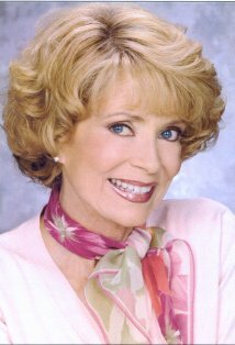 фото Джинджер Кинг