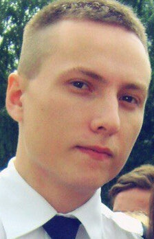 фото Айнур Айзатуллов