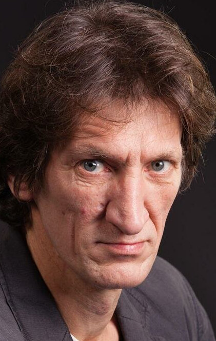 фото Вадим Радченко