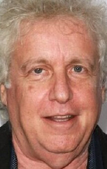 фото Бэрри В. Блауштейн