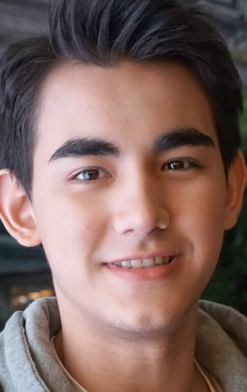 фото Саттабут Лэдеке