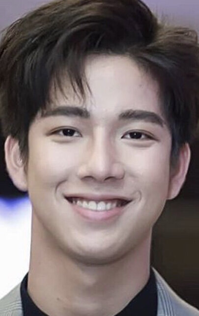 фото Тханатсаран Самтхонглай