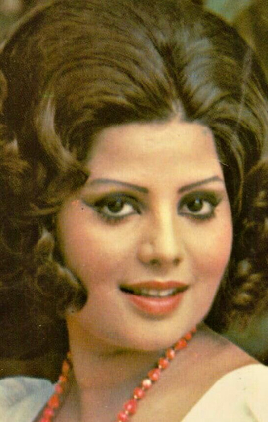 фото Сулакшана Пандит