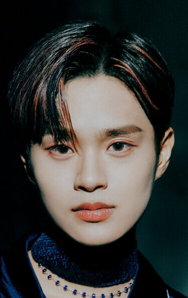 фото Ли Дэ-хви