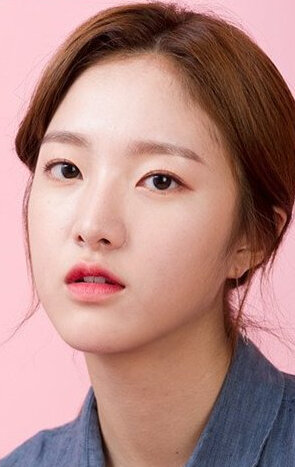 фото Ли Ха-ын